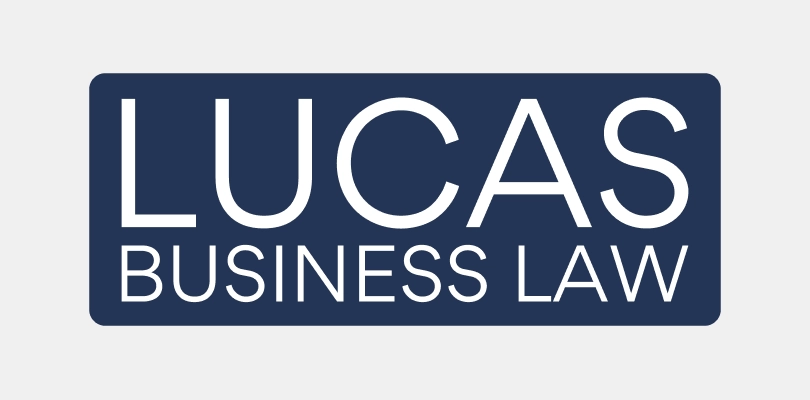Hal Lucas Launches Lucas Business Law P.A.